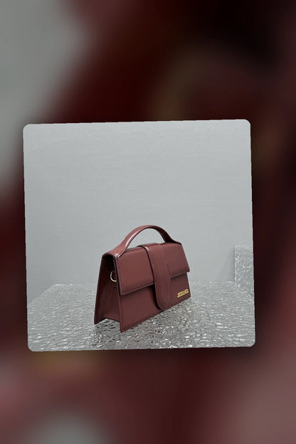 NB - JCA Bag - 262