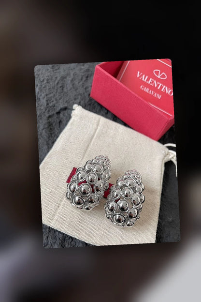 NB - VEL Jewelry - 314