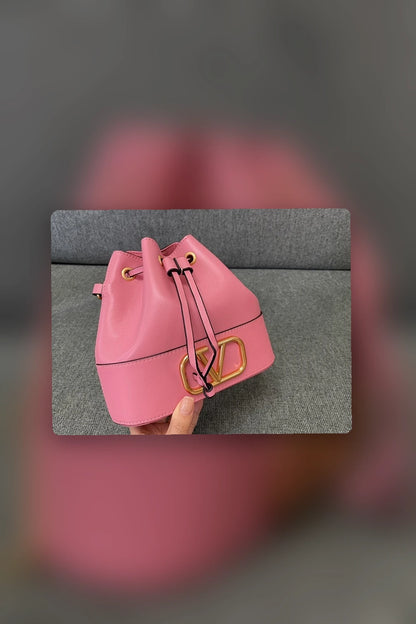 NB - VEL Bag - 170