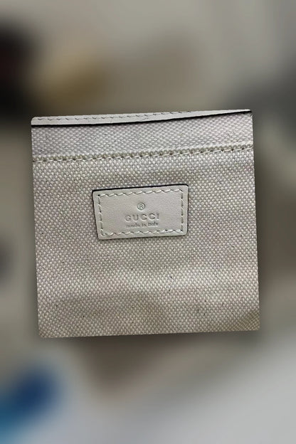 NB - GUKI Bag - 872