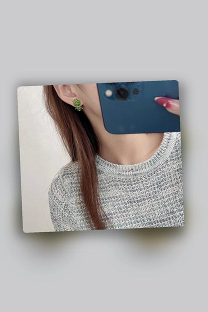 NB - BOV Jewelry - 036