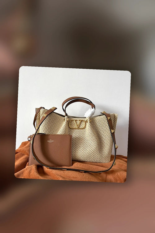 NB - VEL Bag - 890