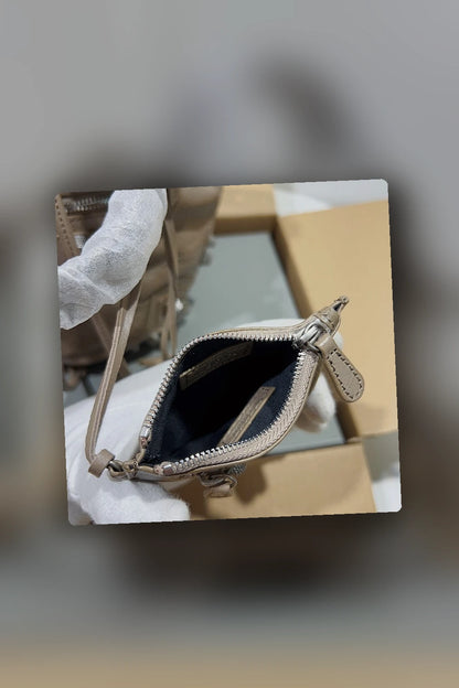 NB - BG Bag - 652