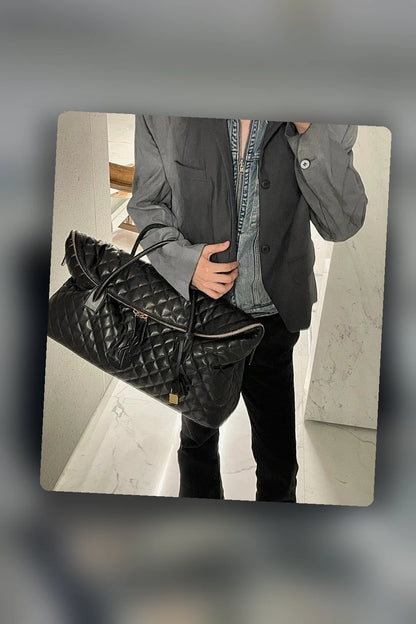 NB - YLS Bag - 1696