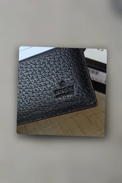 NB - Mix Wallet - 473