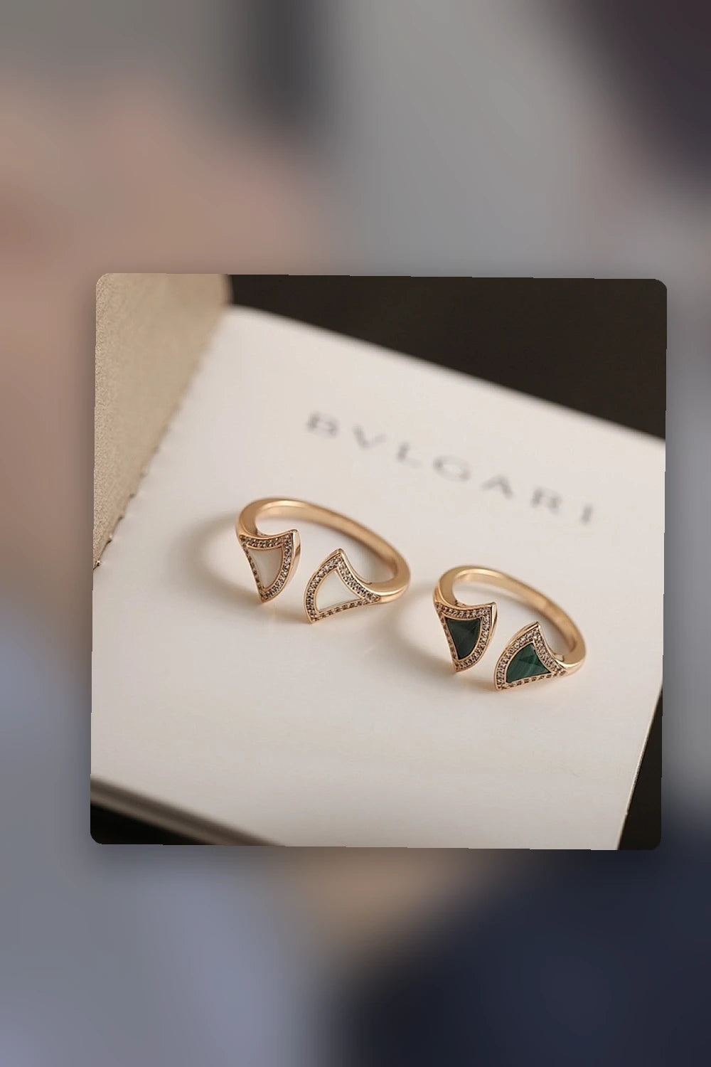 NB - BGL Jewelry - 313