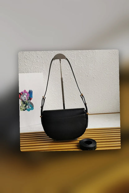 NB - PD Bag - 403