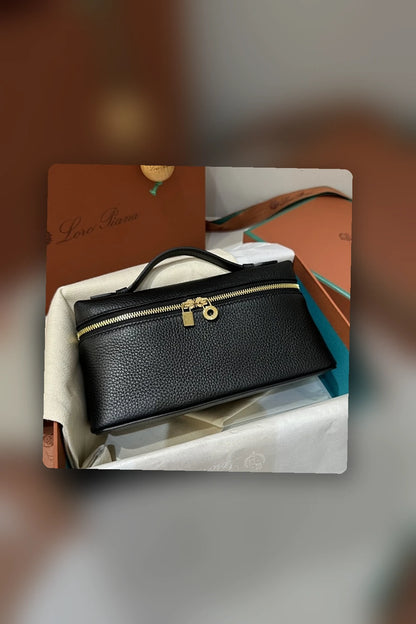 NB - DLVX Bag - 013