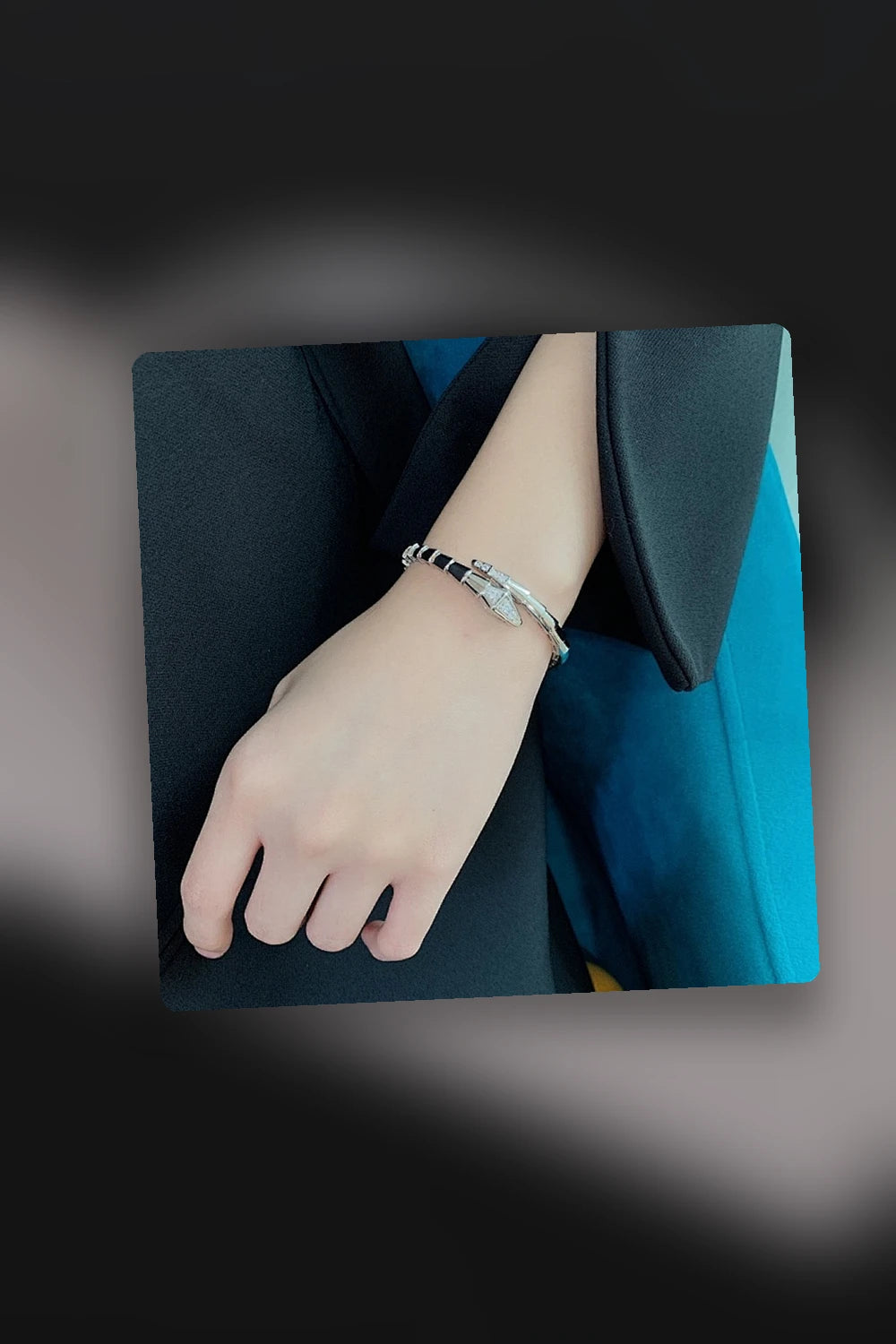 NB - BGL Jewelry - 064