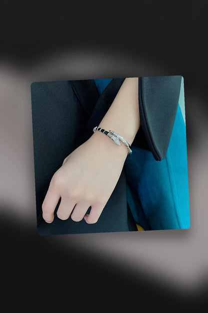 NB - BGL Jewelry - 064