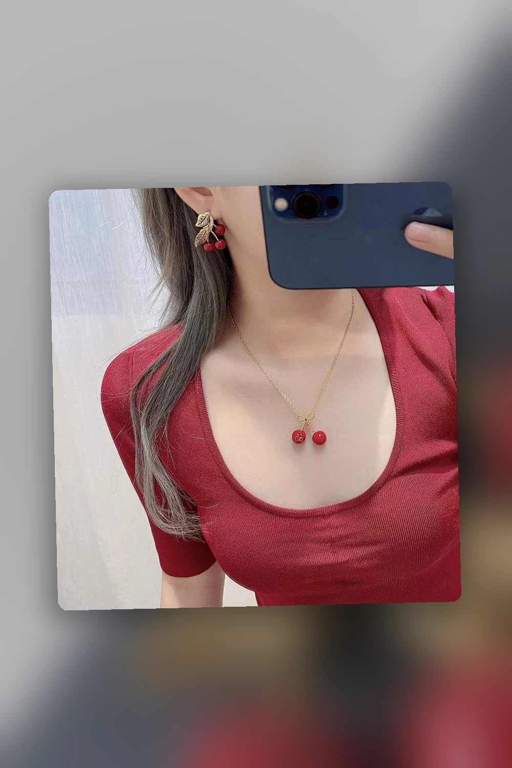NB - YLS Jewelry - 339
