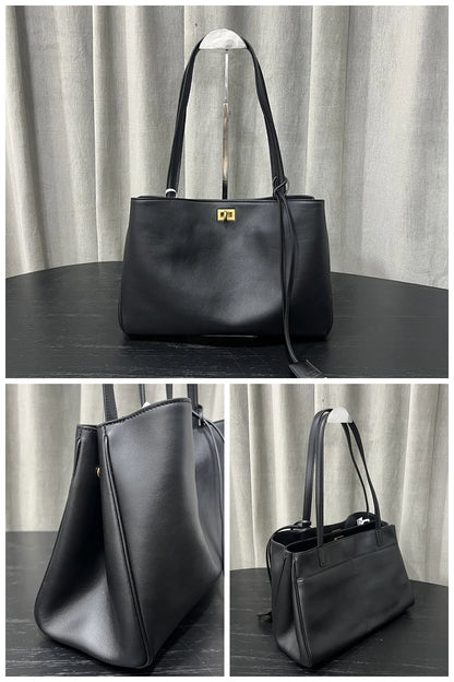 NB - BG Bag - 1483