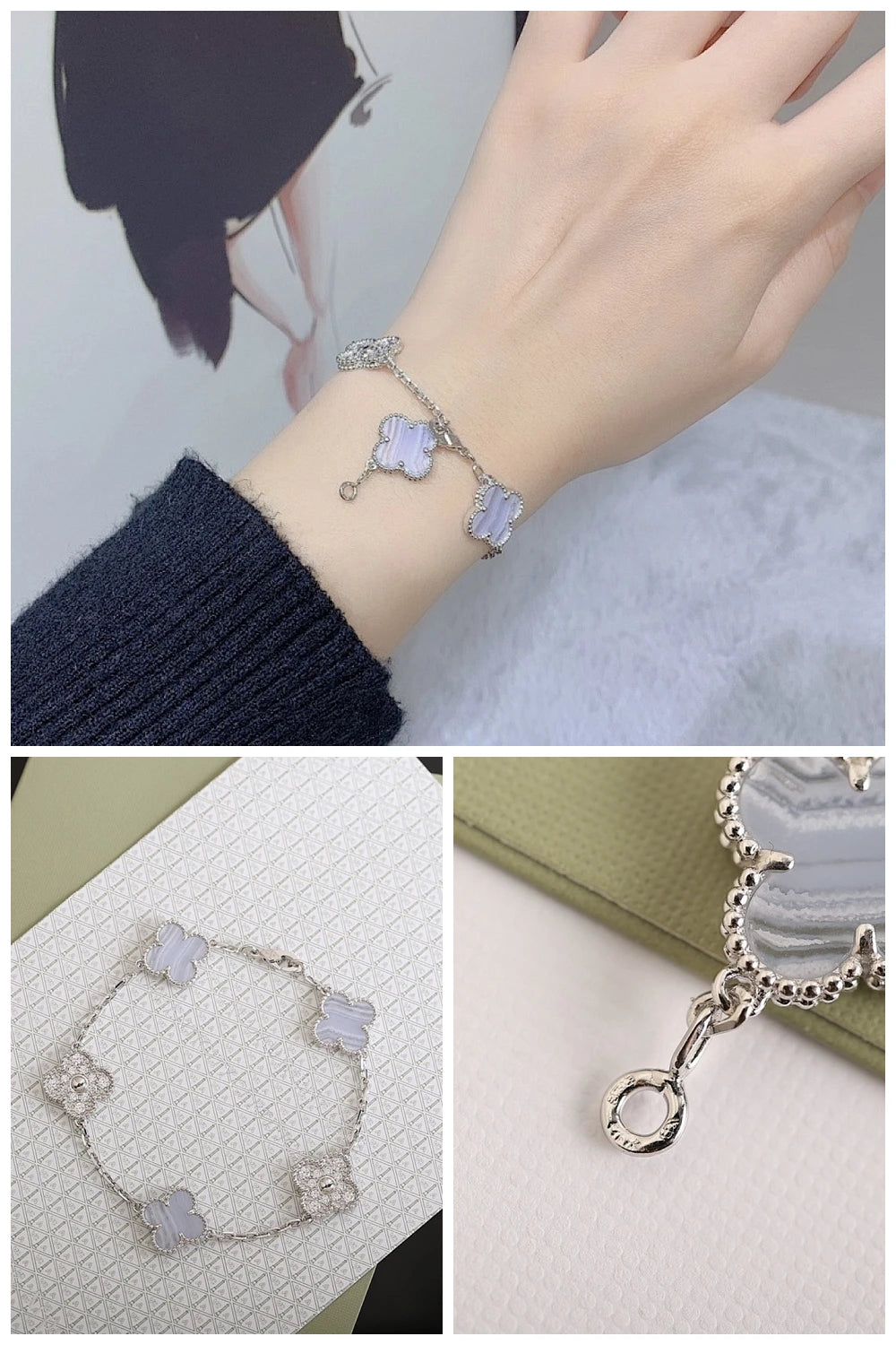 NB - VACA Jewelry - 039