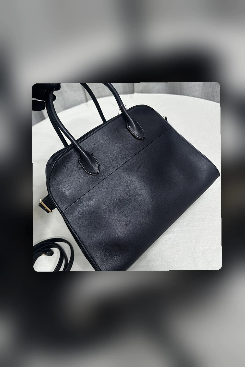 NB - THR Bag - 310