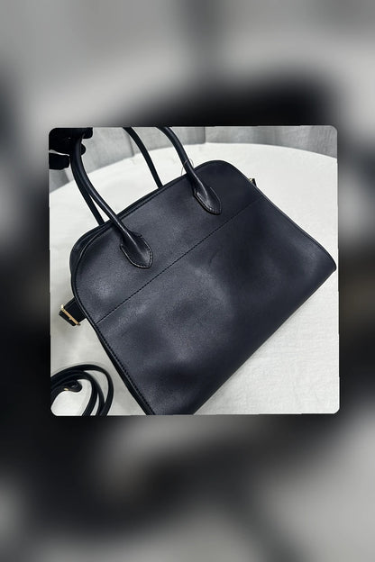 NB - THR Bag - 310