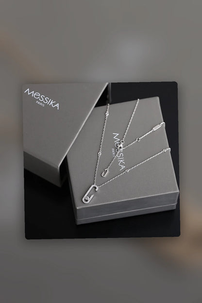 NB - MSKA Jewelry - 042
