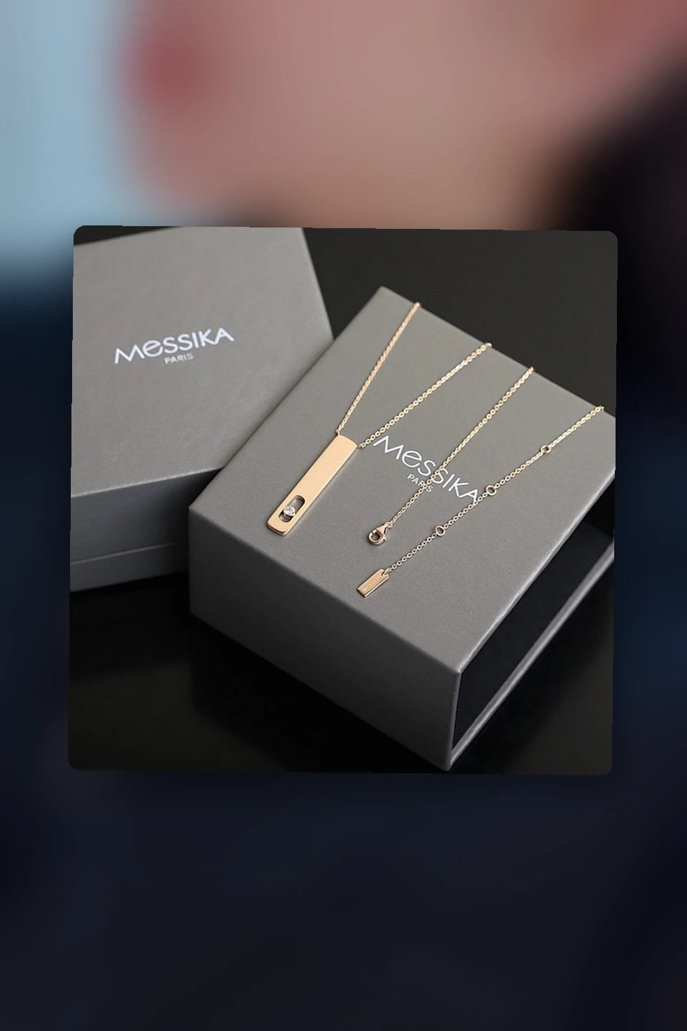 NB - MSKA Jewelry - 015