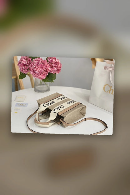 NB - CLE Bag - 615