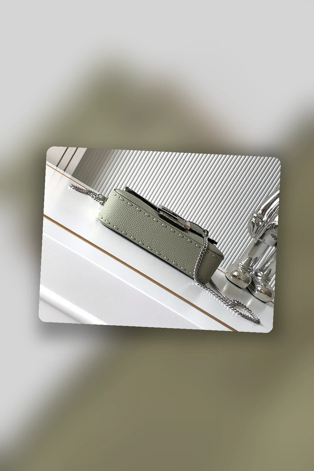 NB - FDE Bag - 250