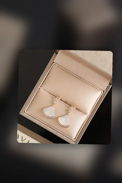 NB - BGL Jewelry - 043