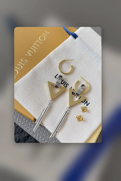 NB - LOV Jewelry - 131