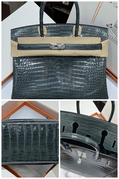 NB - HMS Bag - 571