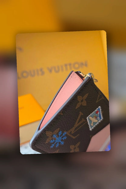 NB - Mix Wallet - 862