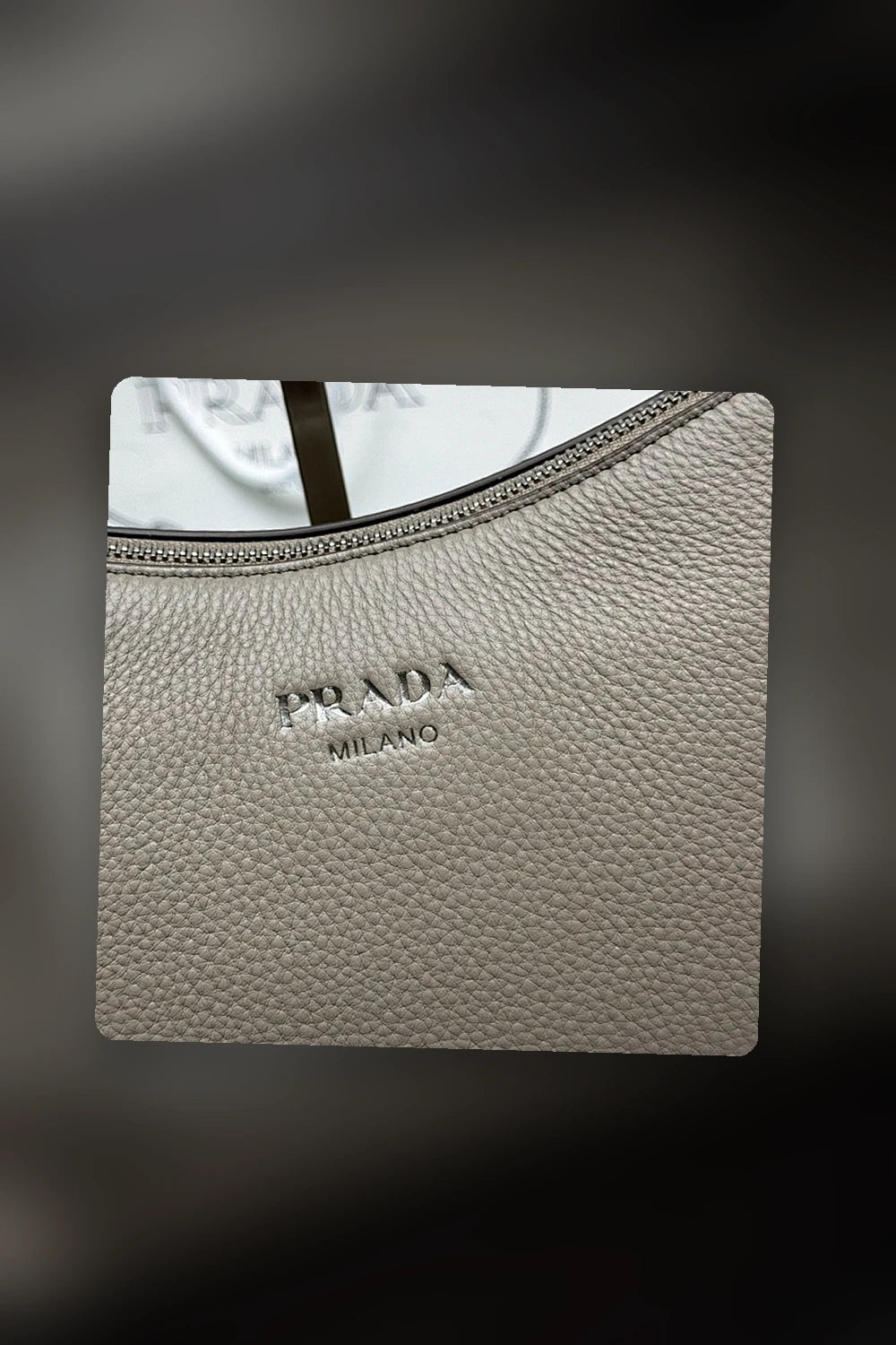 NB - PD Bag - 1252