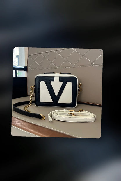 NB - VEL Bag - 338