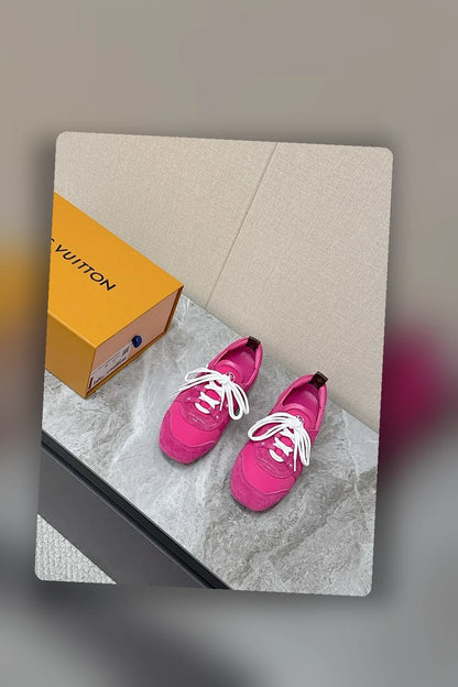 NB - LOV Women Shoes - 446