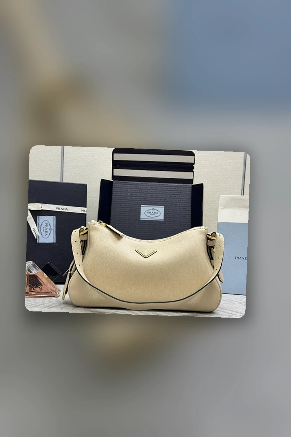 NB - PD Bag - 1073