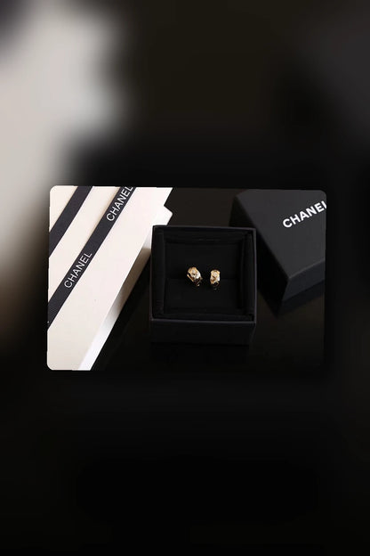NB - CHL Jewelry - 660