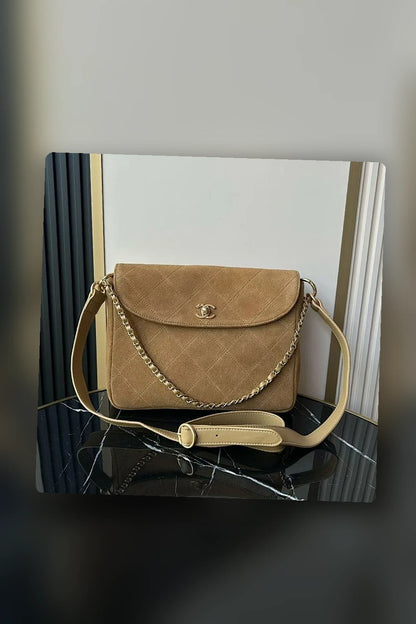 NB - CHL Bag - 189