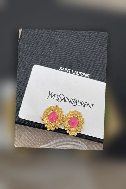 NB - YLS Jewelry - 007