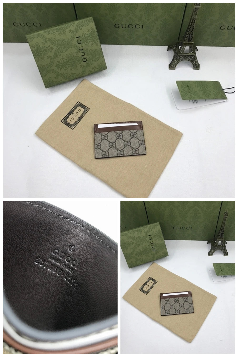 NB - Mix Wallet - 1292