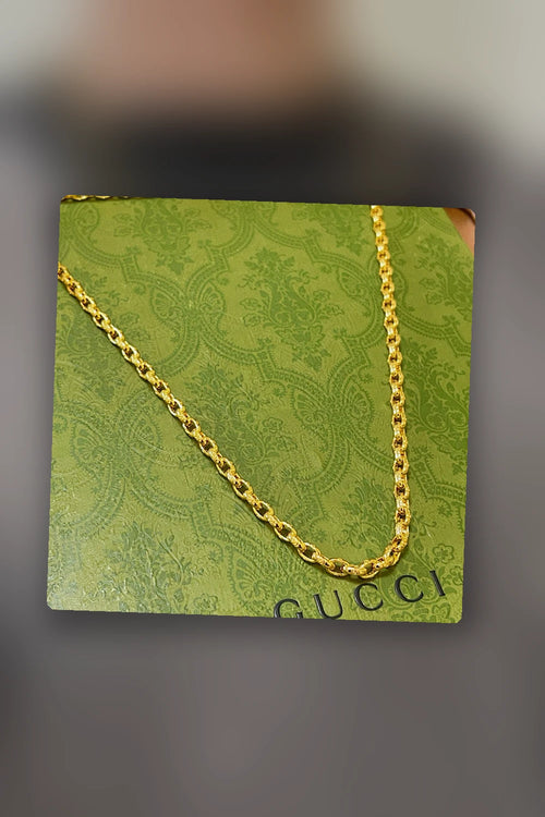NB - GUKI Jewelry - 259