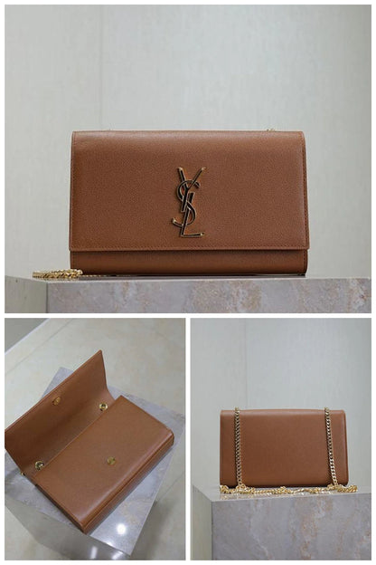 NB - YLS Bag - 1351