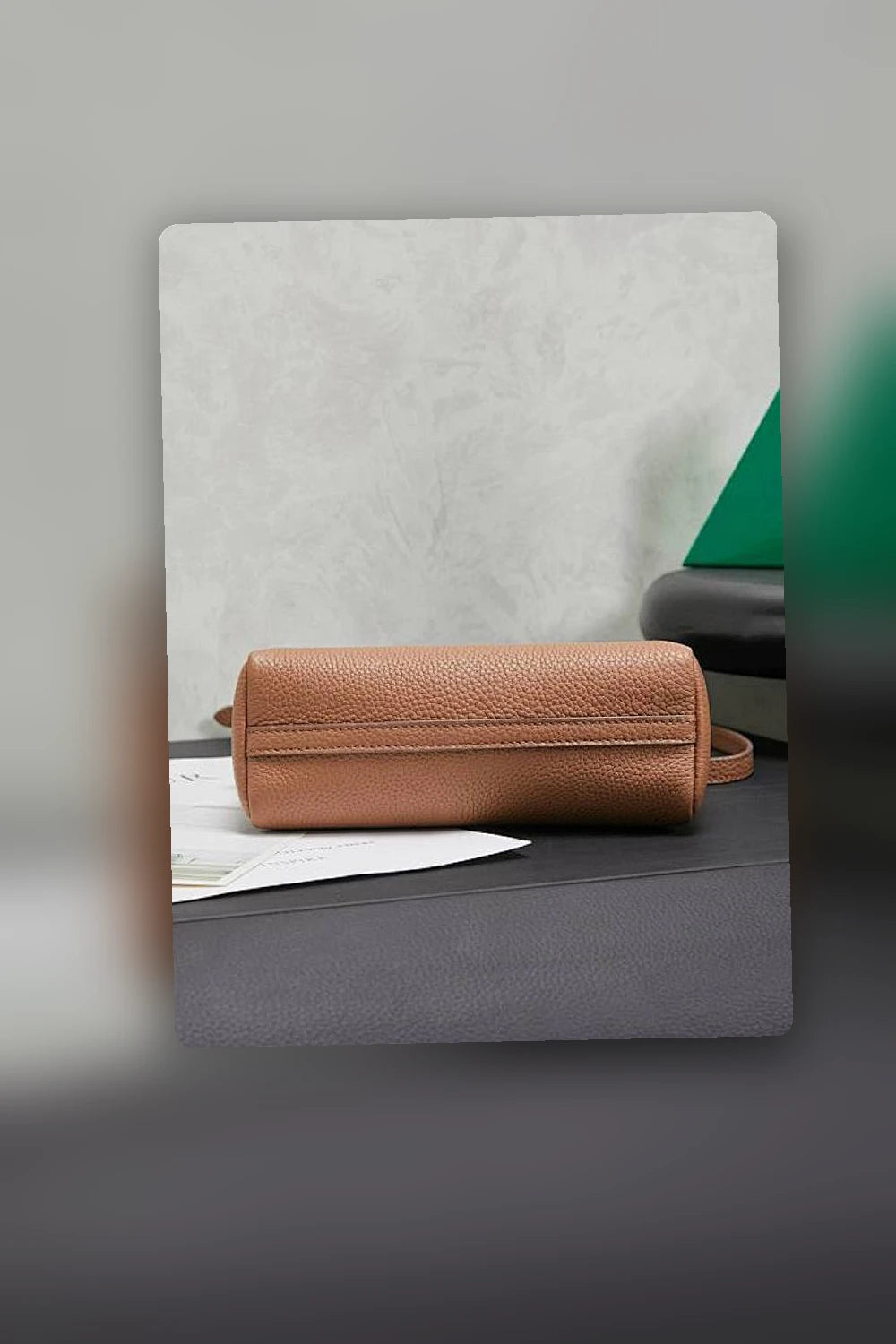 NB - MMU Bag - 074