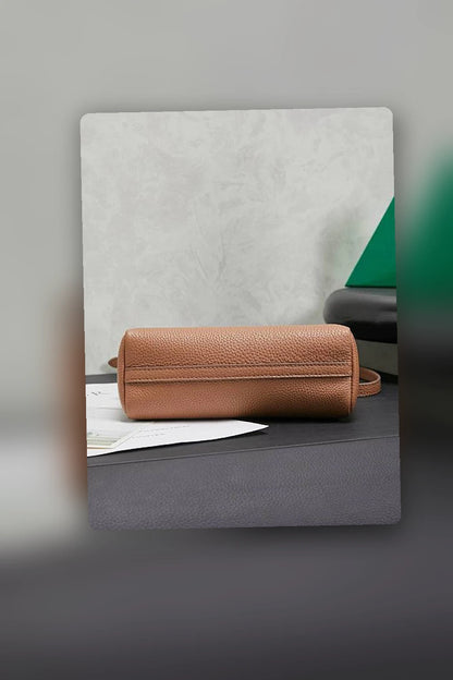 NB - MMU Bag - 074