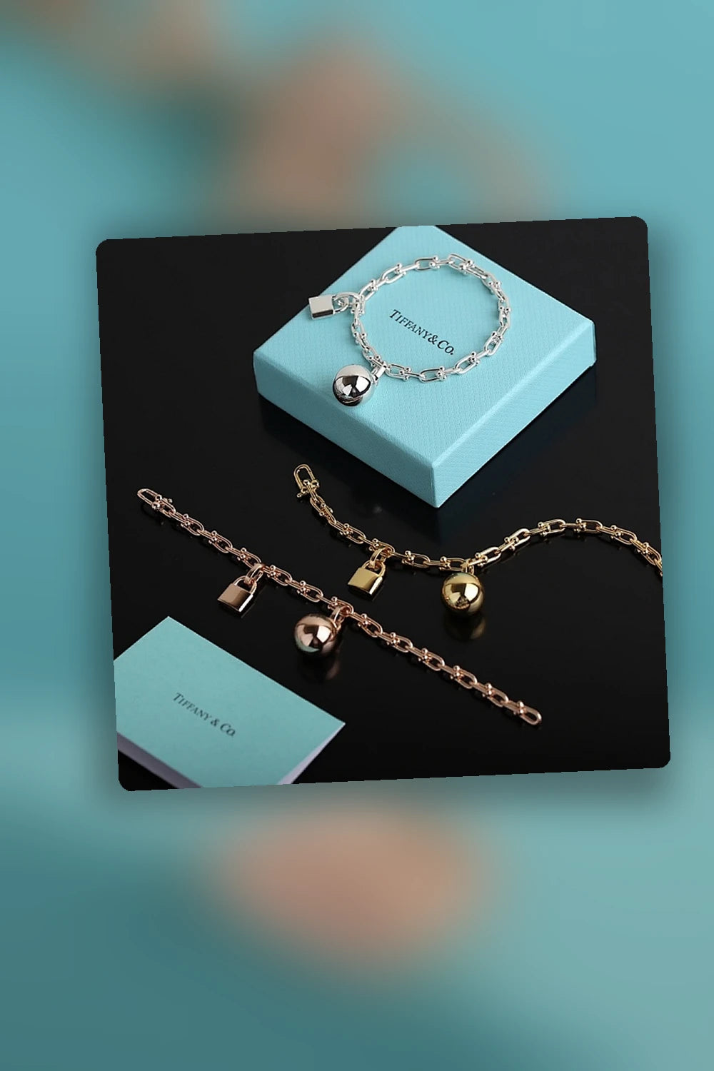 NB - TAOC Jewelry - 102