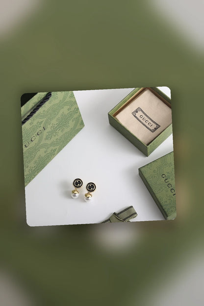 NB - GUKI Jewelry - 357