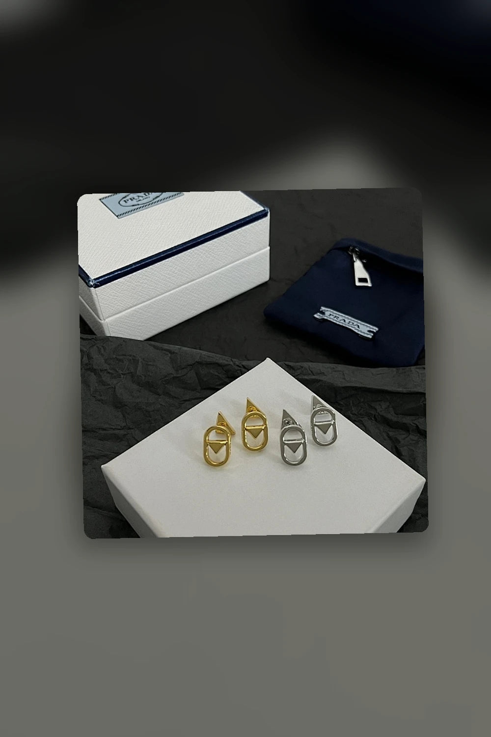 NB - PD Jewelry - 244