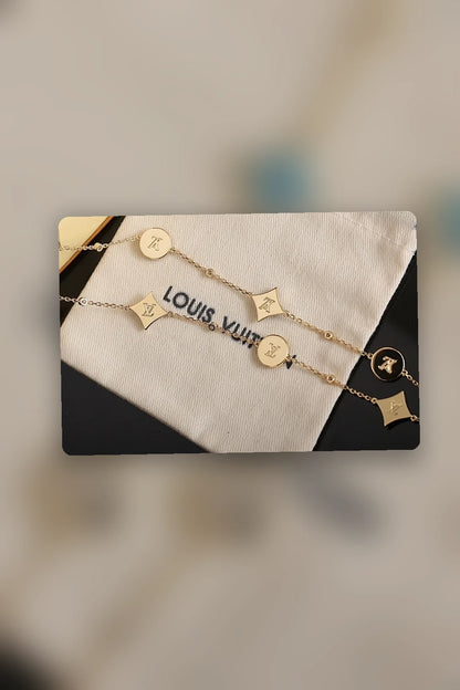 NB - LOV Jewelry - 661