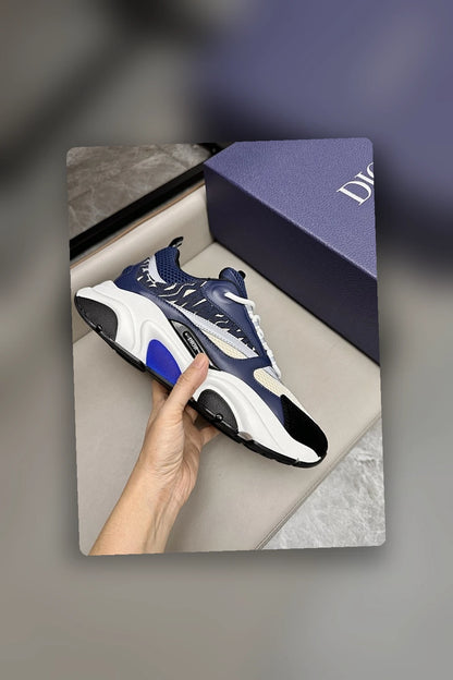 NB - DOR Mix Items - 304