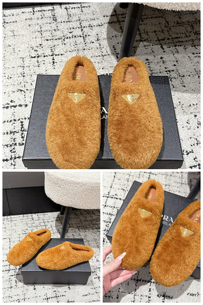 NB - PD Women Shoes - 421