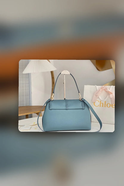 NB - CLE Bag - 559