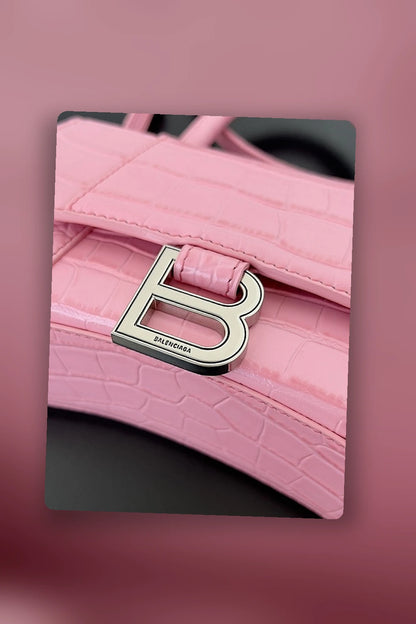NB - BG Bag - 038
