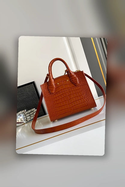 NB - LOV Bag - 432