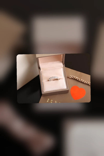 NB - BGL Jewelry - 391