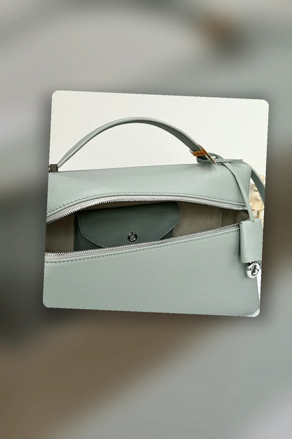 NB - LOP Bag - 049